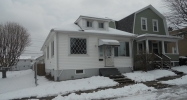 406 Muir Ave Hazleton, PA 18201 - Image 2770035
