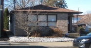 802 Lincoln St Hazleton, PA 18201 - Image 2770037