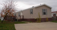 730 Bay Ridge Drive Iowa City, IA 52246 - Image 2770064