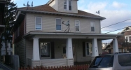 160162 South Laurel Street Hazleton, PA 18201 - Image 2770039
