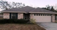 314 Amberlee Ct Foley, AL 36535 - Image 2770008