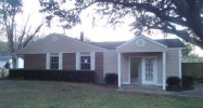 200 W Walnut Ave Foley, AL 36535 - Image 2770010