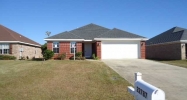 22787 Placid Dr Foley, AL 36535 - Image 2770011