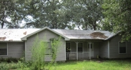 10651 Swift Church Road Foley, AL 36535 - Image 2770015