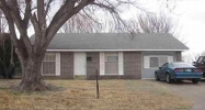 Harding Enid, OK 73703 - Image 2770025