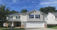4336 Stone Mountain Dr Gastonia, NC 28054 - Image 2770028