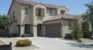 2928 E Harrison St Gilbert, AZ 85295 - Image 2770110