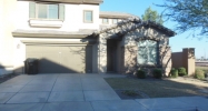 2895 S Granite St Gilbert, AZ 85295 - Image 2770111