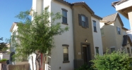 554 N Citrus Ln Gilbert, AZ 85234 - Image 2770112