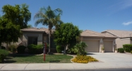 3528 E Princeton Ct Gilbert, AZ 85234 - Image 2770113