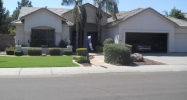3741 E Vaughn Ave Gilbert, AZ 85234 - Image 2770114
