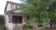 3675 E Phelps St Gilbert, AZ 85295 - Image 2770115