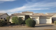 714 W  Desert Avenue Gilbert, AZ 85233 - Image 2770116