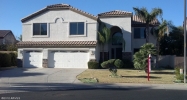 1108 S Justine Ct Gilbert, AZ 85296 - Image 2770117
