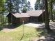 127 Wulff Ln Lakeside, MT 59922 - Image 2770107