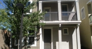 8810 Wheelton Rd Elk Grove, CA 95624 - Image 2770108