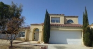 37613 Peach Dr Palmdale, CA 93550 - Image 2770587