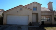 2130 Scott Avenue Palmdale, CA 93550 - Image 2770589