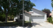 3619 East Avenue R-11 Palmdale, CA 93550 - Image 2770590