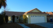 36831 Haven Ct Palmdale, CA 93552 - Image 2770591