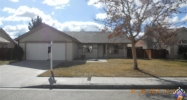 6036 Opal Ave Palmdale, CA 93552 - Image 2770594