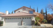 39332 Harvard Ln Palmdale, CA 93551 - Image 2770595