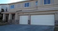 39239 Chantilly Ln Palmdale, CA 93551 - Image 2770599