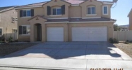 2306 West Avenue P-12 Palmdale, CA 93551 - Image 2770534