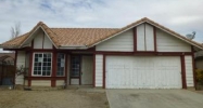 5111 Cisero Drive Palmdale, CA 93552 - Image 2770535