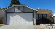37139 29th Street E Palmdale, CA 93550 - Image 2770536
