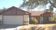 1650 East Avenue R3 Palmdale, CA 93550 - Image 2770537
