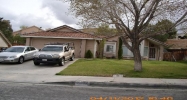 39457 Chalfont Lane Palmdale, CA 93551 - Image 2770538