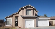 3135 E Ave R4 Palmdale, CA 93550 - Image 2770540
