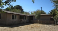 38757 Lilacview Ave Palmdale, CA 93550 - Image 2770541