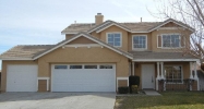 36650 Oak Hill St Palmdale, CA 93552 - Image 2770542