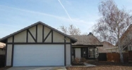 36806 Royce Ct Palmdale, CA 93552 - Image 2770543