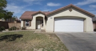 6401 Shayna Ct Palmdale, CA 93552 - Image 2770544