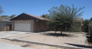 37236 53rd St E Palmdale, CA 93552 - Image 2770545