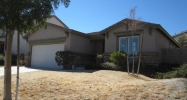 36701 Arbolada Ln Palmdale, CA 93550 - Image 2770546