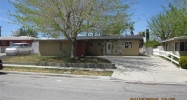38921 Ocotillo Dr Palmdale, CA 93551 - Image 2770547