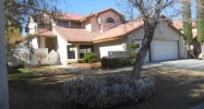 37817 Boxthorn St Palmdale, CA 93552 - Image 2770548