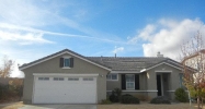 36527 Tioga Ct Palmdale, CA 93550 - Image 2770549