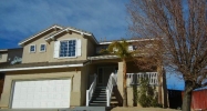 1021 Cactus Dr Palmdale, CA 93551 - Image 2770550
