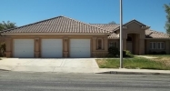 41521 Ventana Dr Palmdale, CA 93551 - Image 2770551