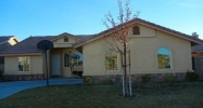 5818 Adobe Dr Palmdale, CA 93552 - Image 2770554