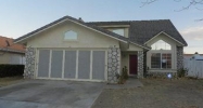 37362 Lasker Ave Palmdale, CA 93550 - Image 2770557