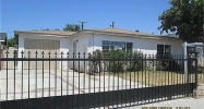 4907 E San Carlos St Compton, CA 90221 - Image 2770525