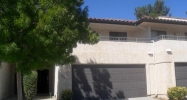 40027 Becky Ln # 28 Palmdale, CA 93551 - Image 2770560