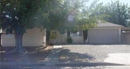 3210 E Ave Q Palmdale, CA 93550 - Image 2770561