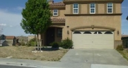 2215 Pearmain Drive Palmdale, CA 93551 - Image 2770563